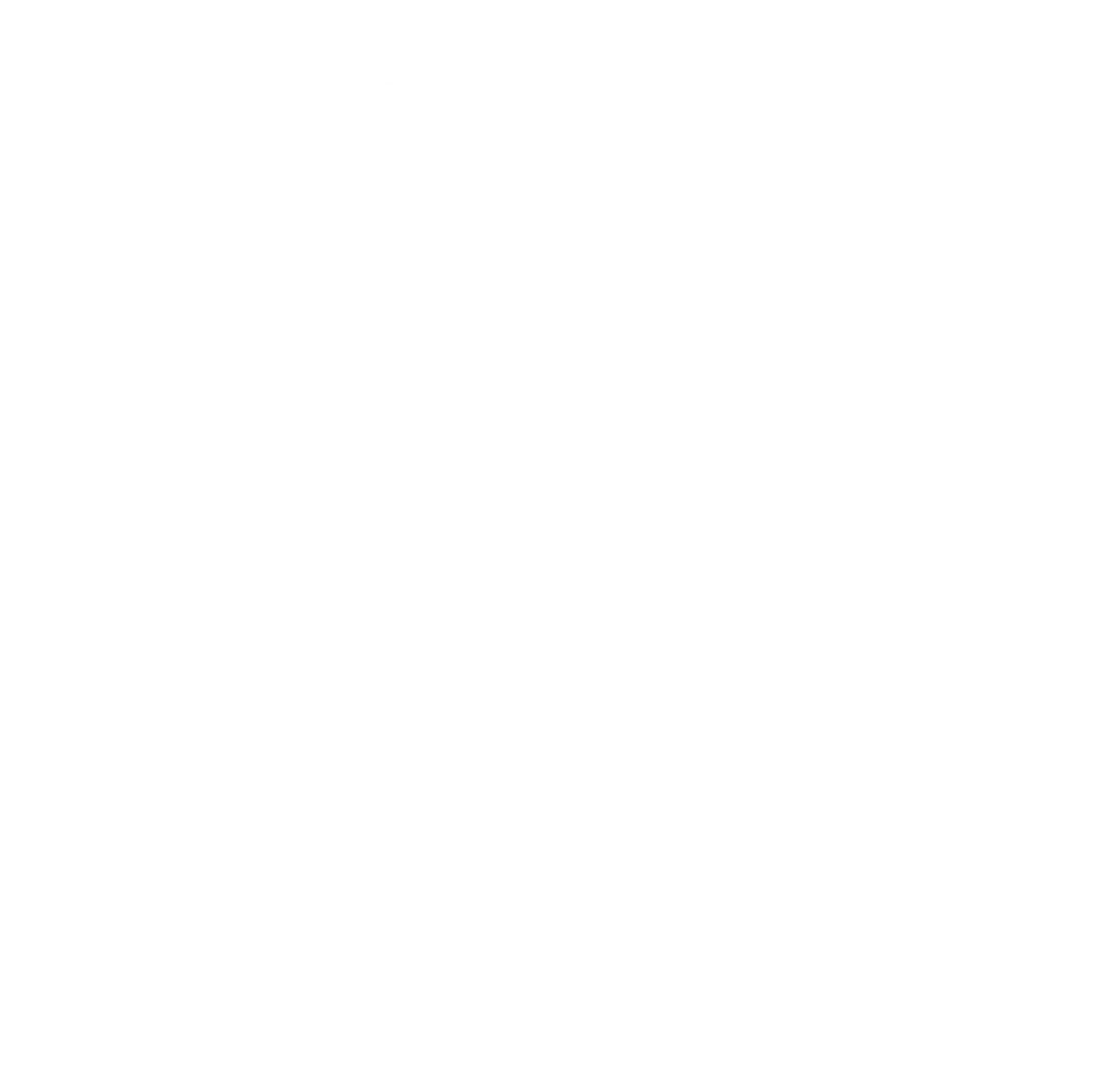 Pichanga Dotera